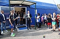 VBS_4512 - Inaugurazione Palestra polivalente e Nuova Pista di Atletica 